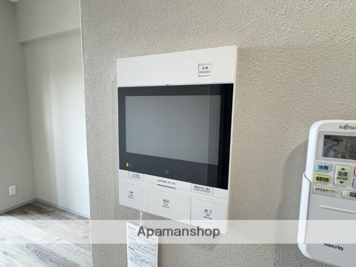 CENTRAL S 砂山町のその他画像