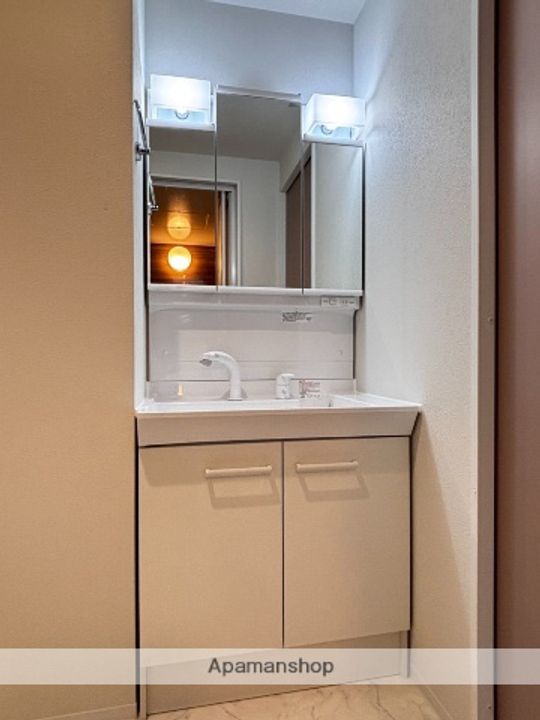 棒屋第17住吉ハイツのその他画像