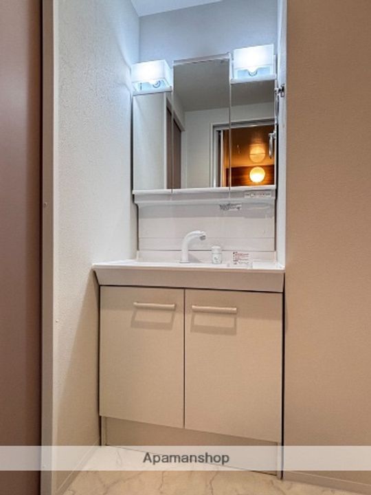 棒屋第17住吉ハイツのその他画像