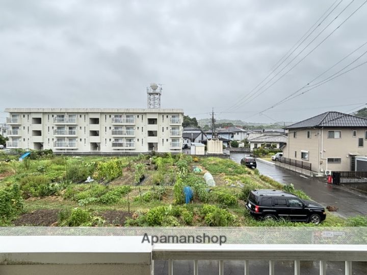 シュロスA204のその他画像