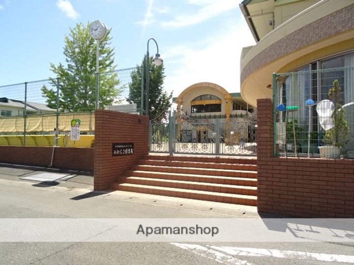 静岡県浜松市中央区入野町(一戸建)の賃貸物件戸建ての周辺