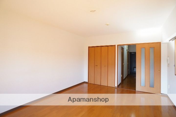 静岡県袋井市愛野東2丁目の賃貸マンションのその他画像