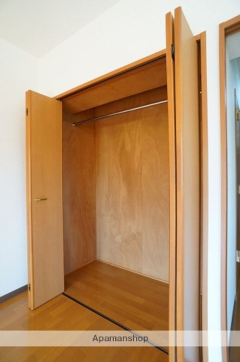 静岡県袋井市愛野東2丁目の賃貸マンションのその他画像