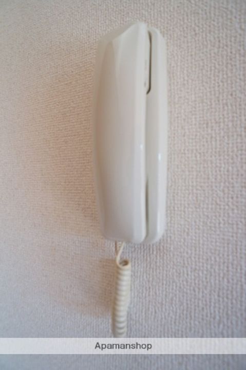 静岡県袋井市愛野東2丁目の賃貸マンションのその他画像