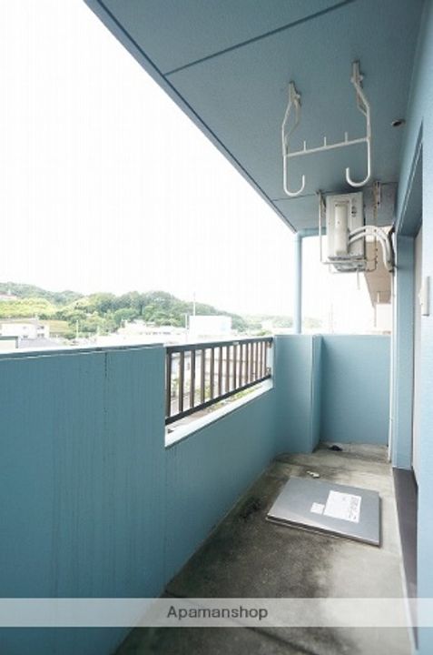 静岡県袋井市愛野南2丁目の賃貸マンションのその他画像