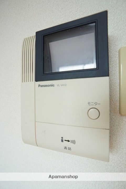 グレイスフルのその他画像