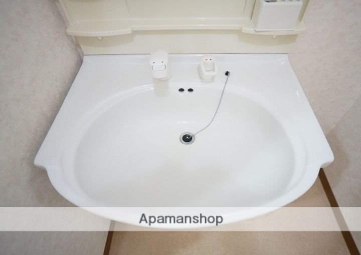 静岡県袋井市愛野南2丁目の賃貸マンションの内装