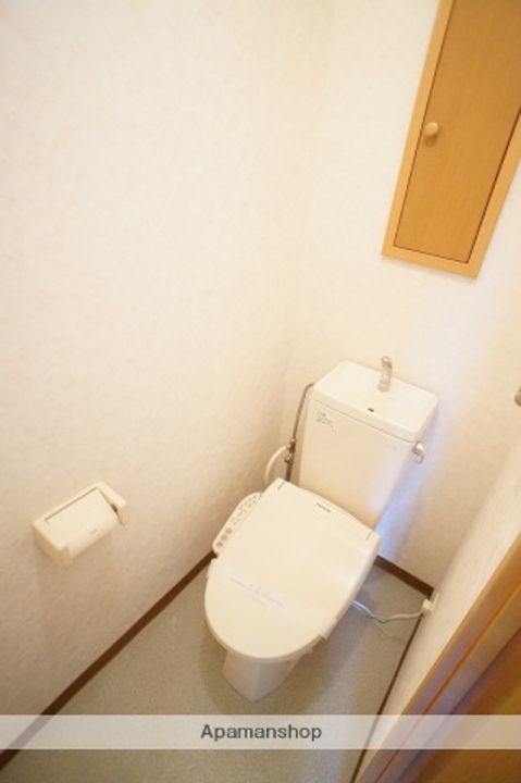 静岡県袋井市愛野南2丁目の賃貸マンションのその他画像