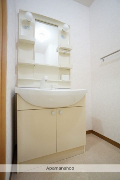 静岡県袋井市愛野南2丁目の賃貸マンションのその他画像