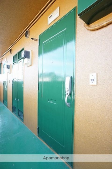 静岡県袋井市旭町2丁目の賃貸マンションのその他画像