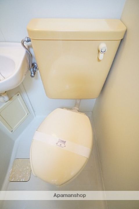 静岡県袋井市旭町2丁目の賃貸マンションのその他画像