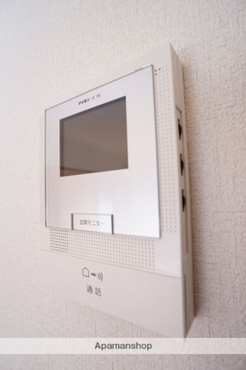 静岡県袋井市愛野南4丁目の賃貸マンションのその他画像