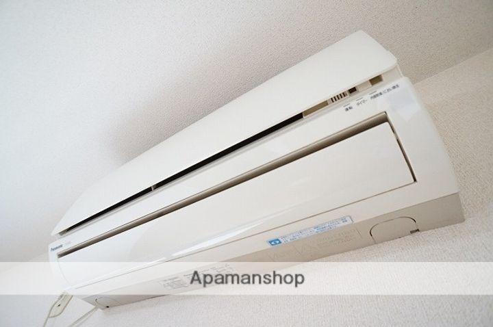 静岡県袋井市豊沢の賃貸マンションのその他画像