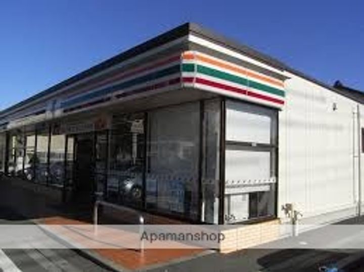 静岡県袋井市豊沢の賃貸マンションの周辺