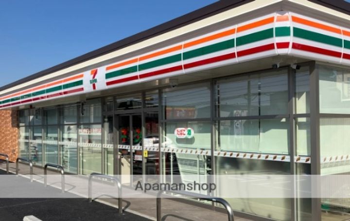 静岡県袋井市豊沢の賃貸マンションの周辺