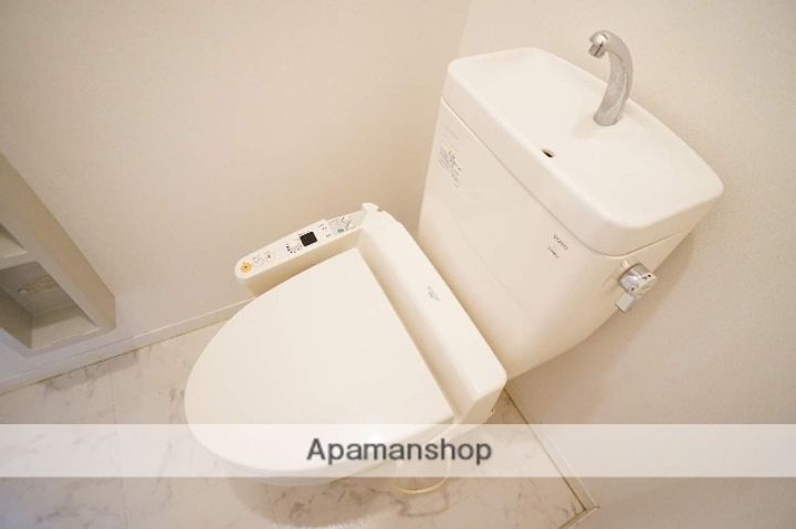 エル ノルテA102のその他画像