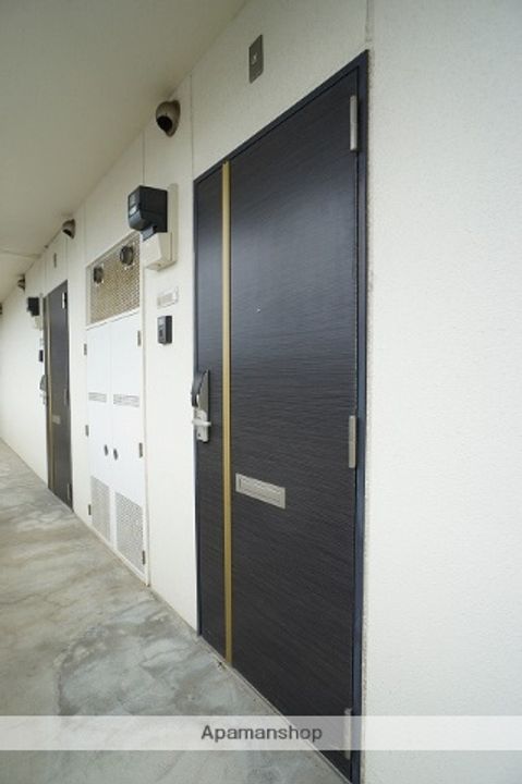 静岡県袋井市川井の賃貸マンションのその他画像