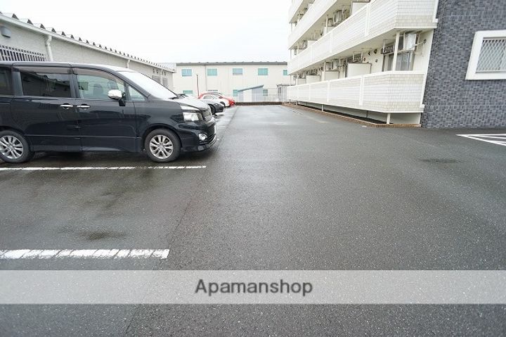 静岡県袋井市川井の賃貸マンションのその他画像