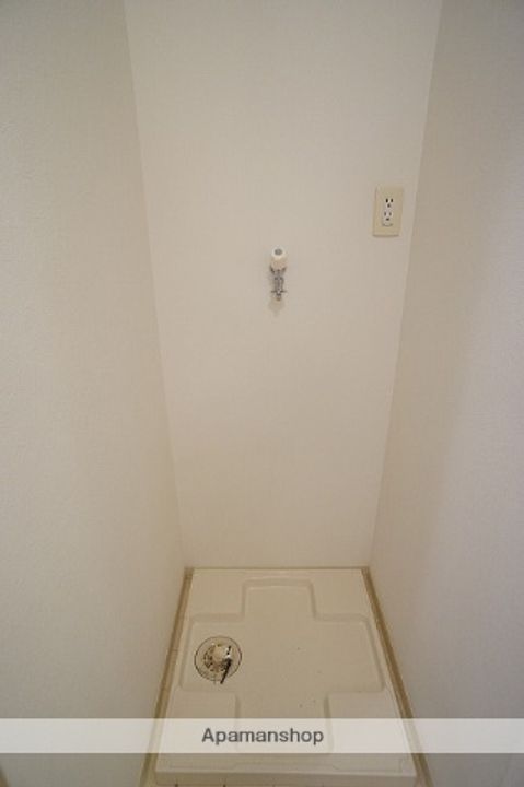 静岡県袋井市川井の賃貸マンションの内装