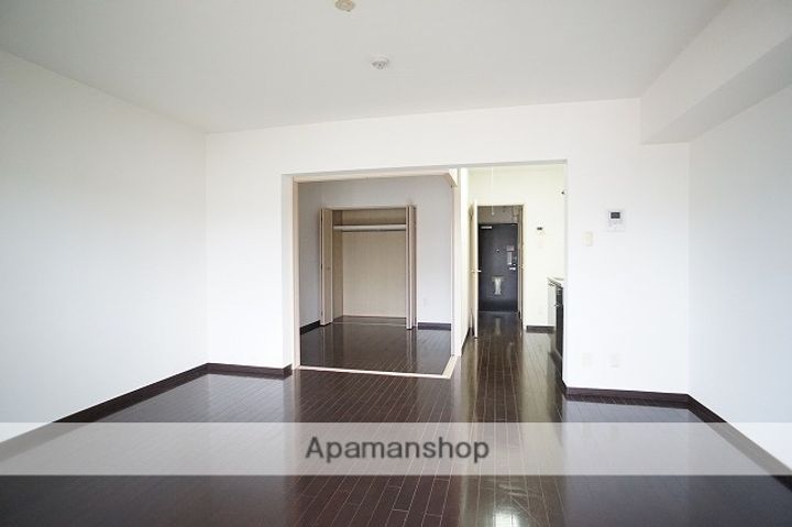 静岡県袋井市川井の賃貸マンションのその他画像