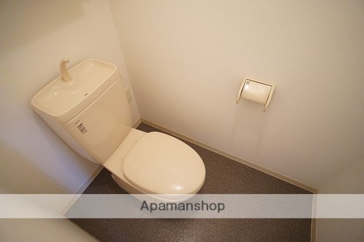 静岡県袋井市川井の賃貸マンションのその他画像