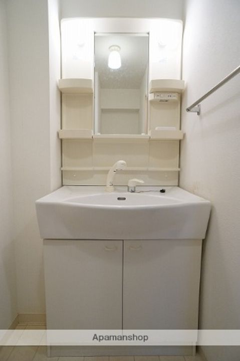 静岡県袋井市川井の賃貸マンションのその他画像