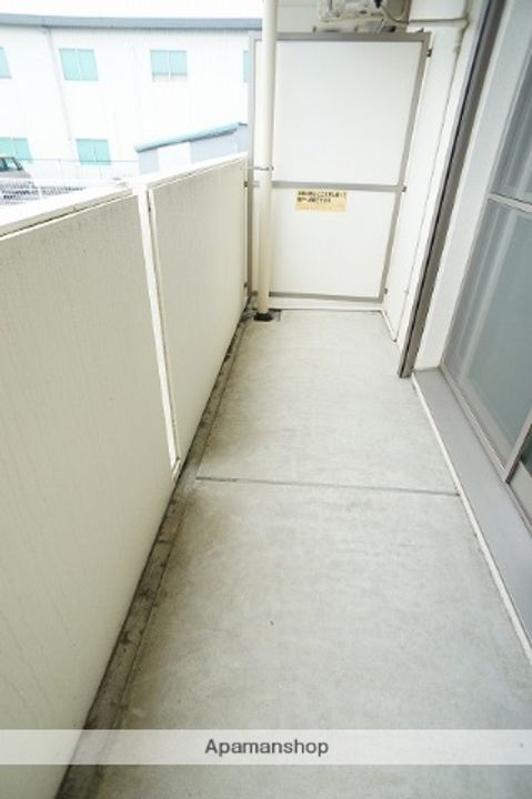 静岡県袋井市川井の賃貸マンションのその他画像