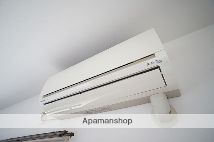 静岡県袋井市川井の賃貸マンションのその他画像