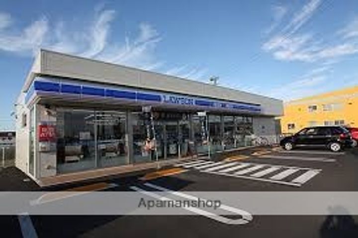 静岡県袋井市川井の賃貸マンションの周辺