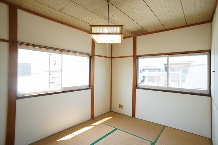 KSコートC-5のその他画像