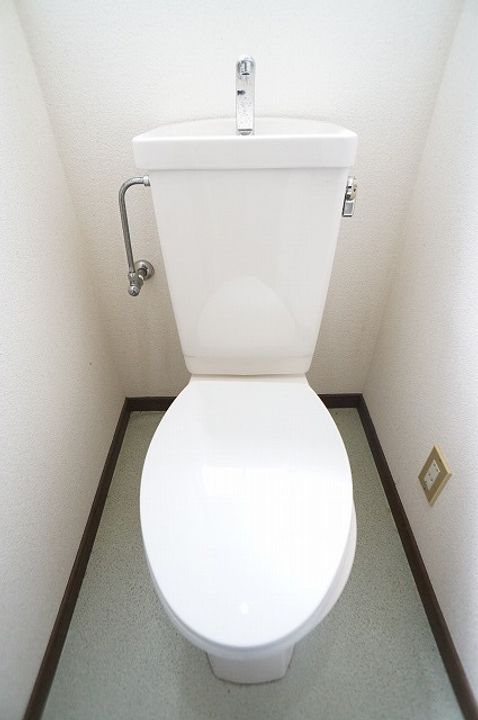 KSコートC-5のその他画像