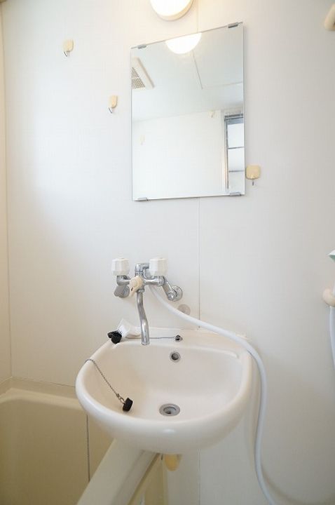 KSコートC-5のその他画像