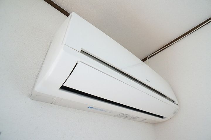 KSコートC-5のその他画像