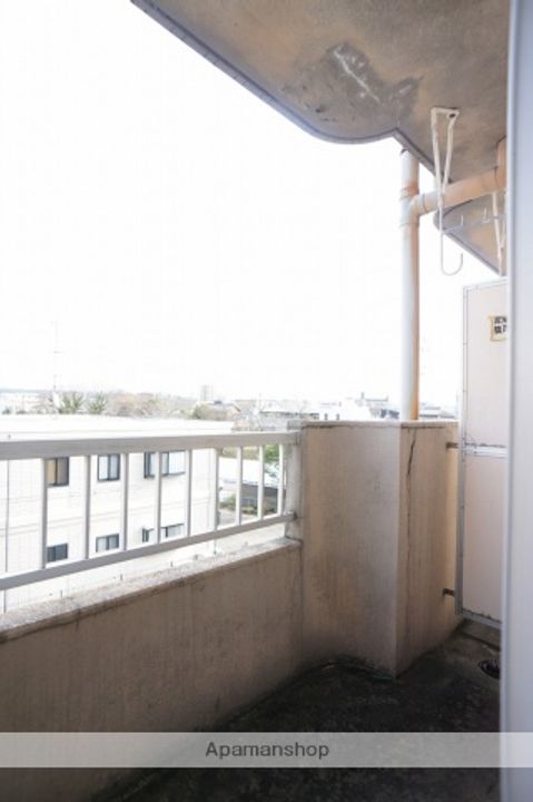 静岡県袋井市永楽町の賃貸マンションのその他画像