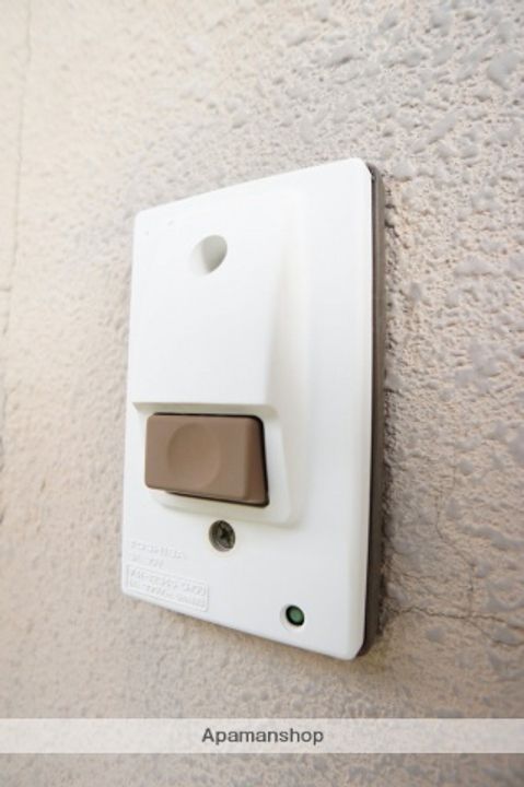 静岡県袋井市永楽町の賃貸マンションの内装
