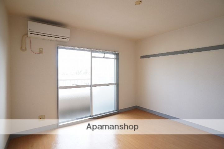 静岡県袋井市永楽町の賃貸マンションの内装