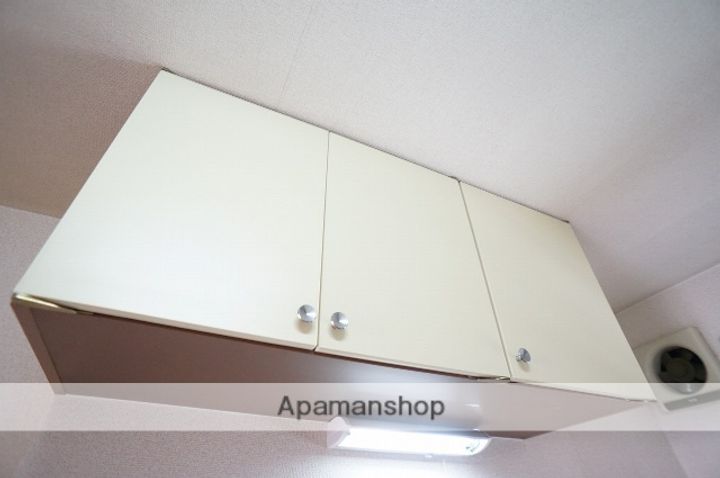 静岡県袋井市永楽町の賃貸マンションの内装