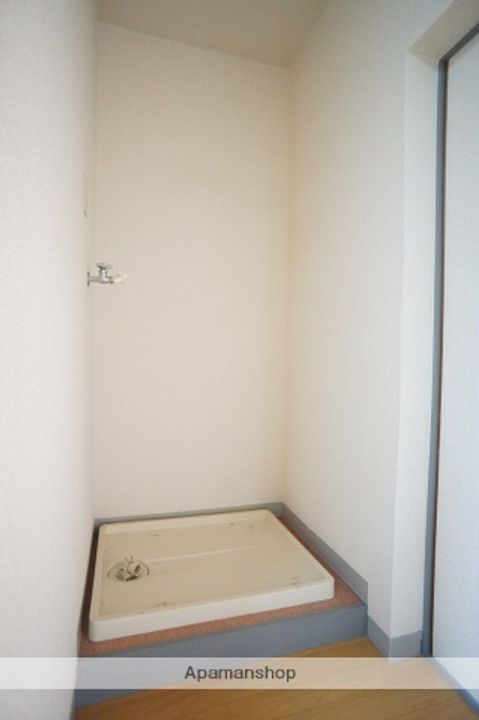 静岡県袋井市永楽町の賃貸マンションの内装