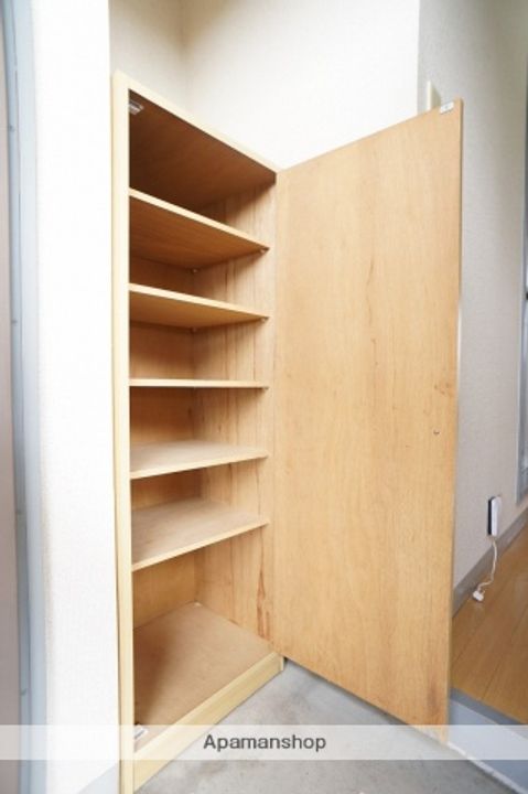 静岡県袋井市永楽町の賃貸マンションのその他画像