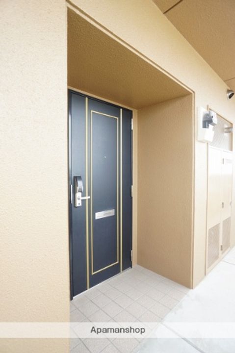 静岡県袋井市愛野東1丁目の賃貸マンションのその他画像