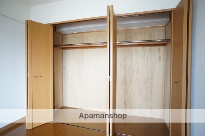 静岡県袋井市愛野東1丁目の賃貸マンションのその他画像