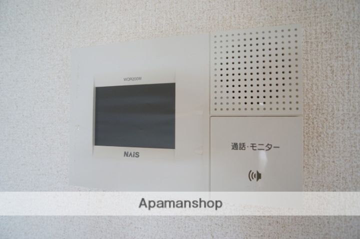 静岡県袋井市愛野東1丁目の賃貸マンションのその他画像