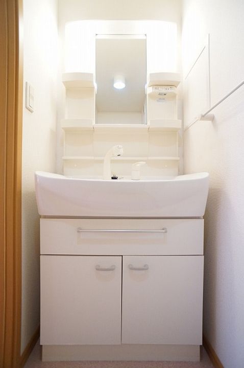 パッションフラワーのその他画像