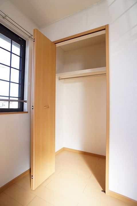 パッションフラワーのその他画像