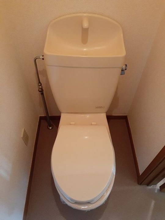 カルテットAのその他画像