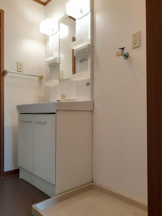 カルテットAのその他画像