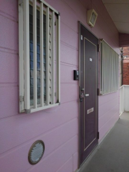 ベルデUIのその他画像