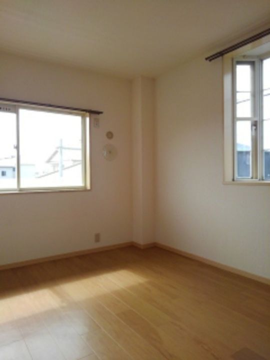 ベルデUIのその他画像