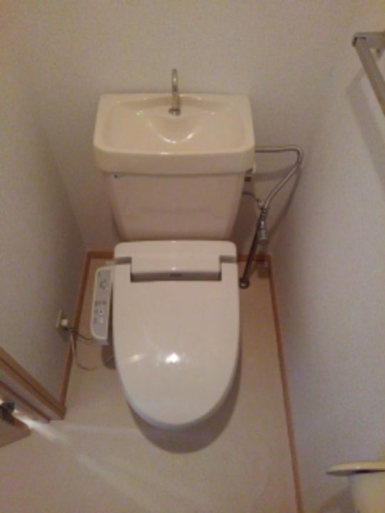 ベルデUIのその他画像