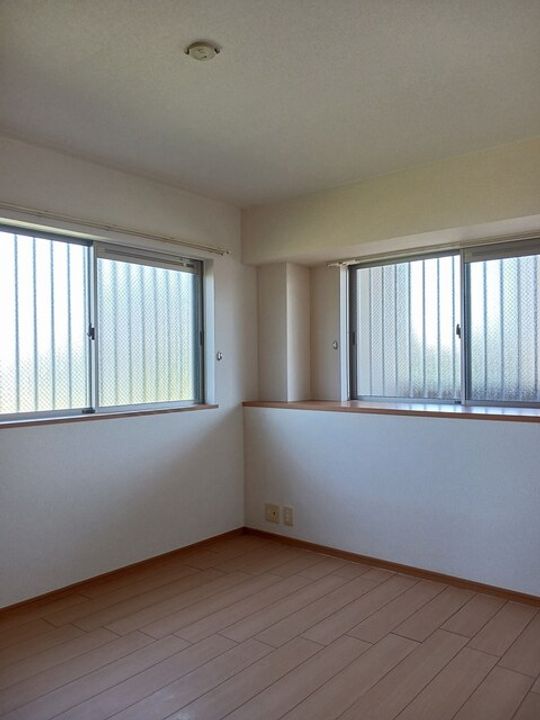 セレーノのその他画像